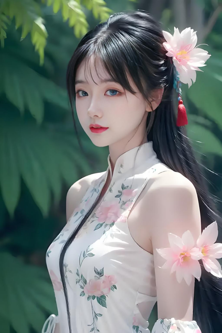 電影海報